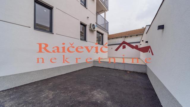 Stan, četvorosoban, Prodaja, 75m2, Cvetkova pijaca, Zvezdara, Cvetkova pijaca