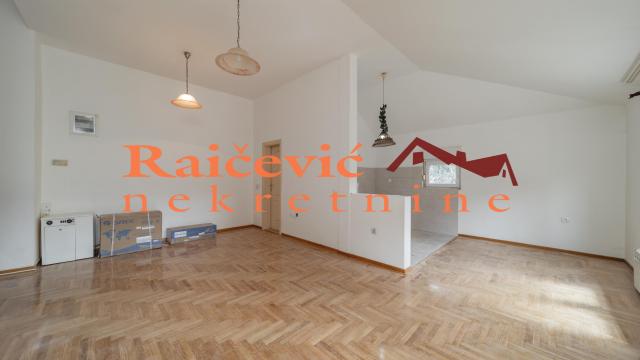 Stan, Trosoban, Prodaja, 83m2, Lion, Zvezdara, Presevska