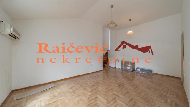 Stan, Trosoban, Prodaja, 83m2, Lion, Zvezdara, Presevska