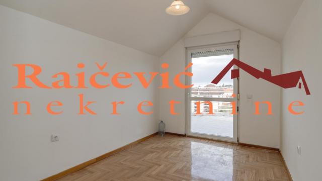 Stan, Trosoban, Prodaja, 83m2, Lion, Zvezdara, Presevska