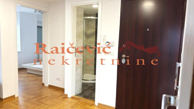 Stan, četvorosoban, Prodaja, 84m2, Lion, Zvezdara, Ante Bogicevica