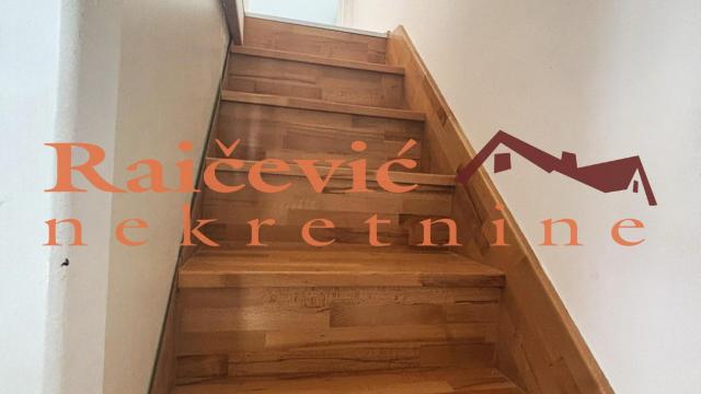 Stan, četvorosoban, Prodaja, 84m2, Lion, Zvezdara, Ante Bogicevica