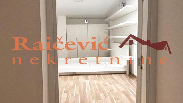 Stan, četvorosoban, Prodaja, 84m2, Lion, Zvezdara, Ante Bogicevica