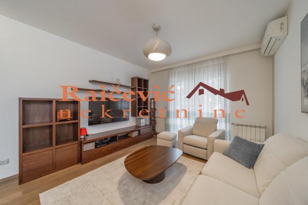 izdavanje, stanova,
lion-zvezdara-beograd, 1045073, troiposoban-koste-abrasevica