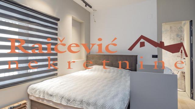 Stan, Trosoban, Prodaja, 160m2, Centar, Stari grad, Nikole Spasica