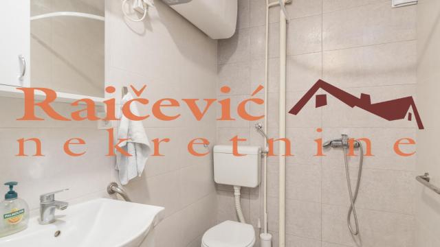 Stan, Petosoban, Prodaja, 152m2, Voždovac, Vojvode Stepe