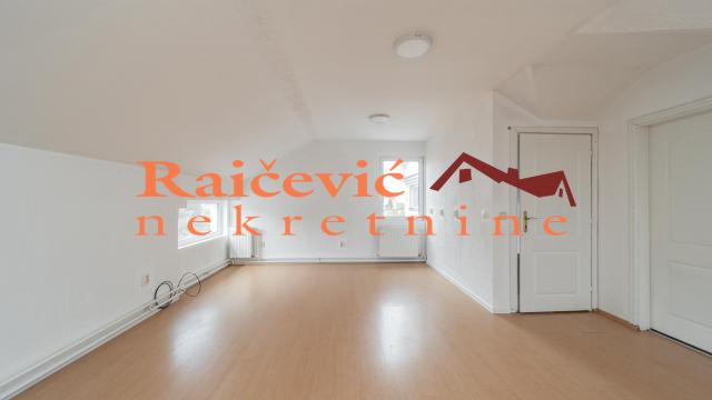 Stan, četvorosoban, Izdavanje, 176m2, Autokomanda, Voždovac, Esad Pasina