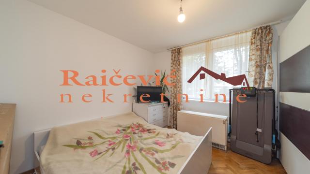 Stan, Trosoban, Prodaja, 71m2, Braće Jerković, Voždovac, Jovana Bijelica