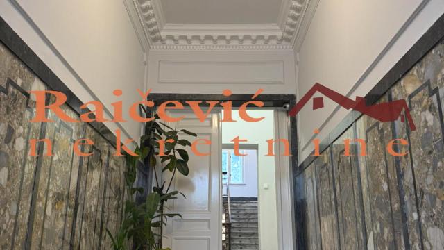 Stan, četvorosoban, Prodaja, 135m2, Vukov Spomenik, Zvezdara, Vojvode Bogdana