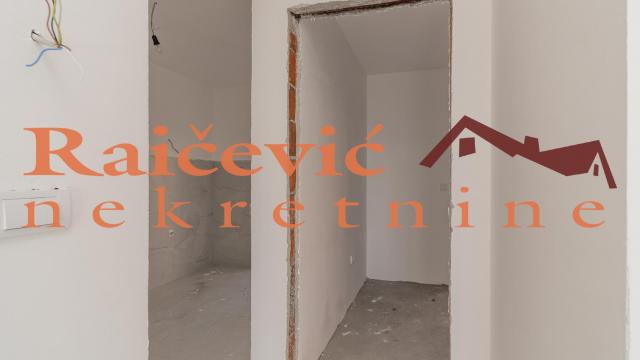 Stan, Trosoban, Prodaja, 81m2, Kaludjerica, Grocka, Kaludjerica