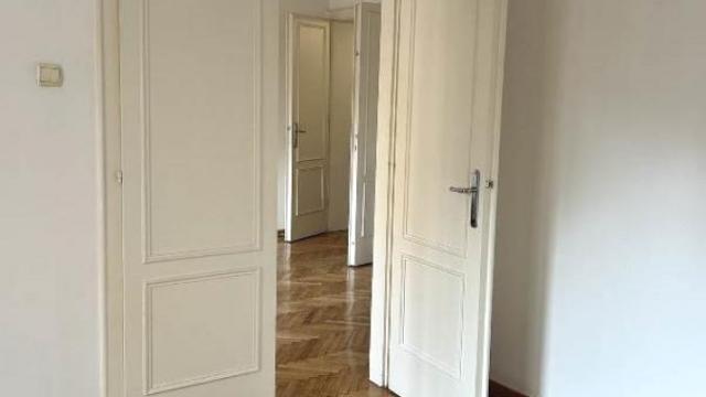 Stan, Dvosoban, Izdavanje, 40m2, Trg Nikole Pašića, Stari grad, Trg Nikole Pašić