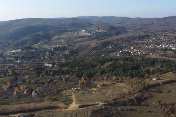 prodaja, plac,
vrdnik-opstina-irig, 1045299, morintovo