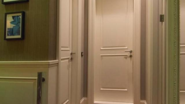 Poslovni prostor, Prodaja, 120m2, Arena, Novi Beograd, Bulevar Zorana Đinđića