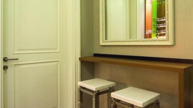 Poslovni prostor, Prodaja, 120m2, Arena, Novi Beograd, Bulevar Zorana Đinđića