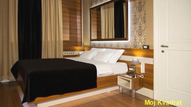 Poslovni prostor, Prodaja, 120m2, Arena, Novi Beograd, Bulevar Zorana Đinđića