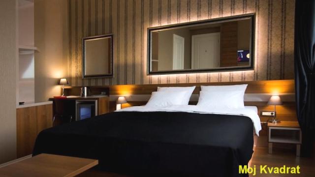 Poslovni prostor, Prodaja, 120m2, Arena, Novi Beograd, Bulevar Zorana Đinđića