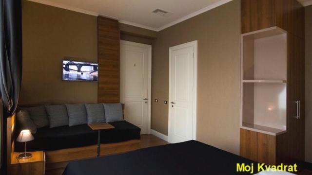 Poslovni prostor, Prodaja, 120m2, Arena, Novi Beograd, Bulevar Zorana Đinđića