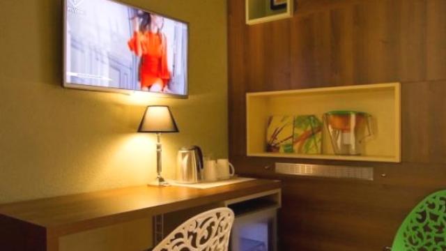 Poslovni prostor, Prodaja, 120m2, Arena, Novi Beograd, Bulevar Zorana Đinđića