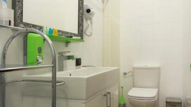 Poslovni prostor, Prodaja, 120m2, Arena, Novi Beograd, Bulevar Zorana Đinđića