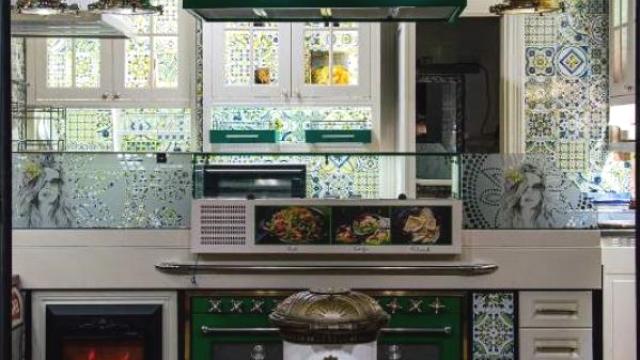 Poslovni prostor, Prodaja, 120m2, Arena, Novi Beograd, Bulevar Zorana Đinđića