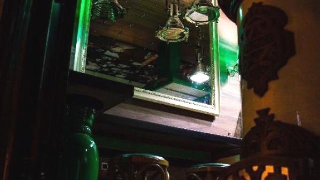 Poslovni prostor, Prodaja, 120m2, Arena, Novi Beograd, Bulevar Zorana Đinđića