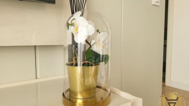 Stan, Dvosoban, Izdavanje, 53m2, Beograd na vodi, Savski venac, Hercegovačka