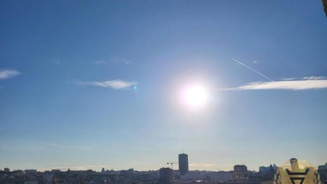 Stan, Dvosoban, Izdavanje, 53m2, Beograd na vodi, Savski venac, Hercegovačka