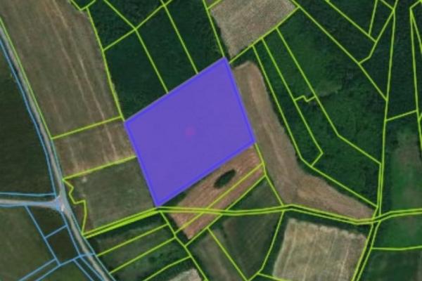 prodaja, plac,
kosmaj-sopot-beograd, 1045390, bukovac