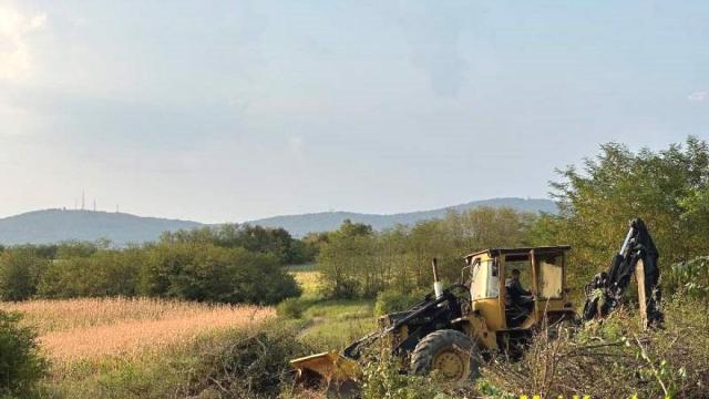 Plac, Prodaja, m2, Kosmaj, Sopot, Bukovac