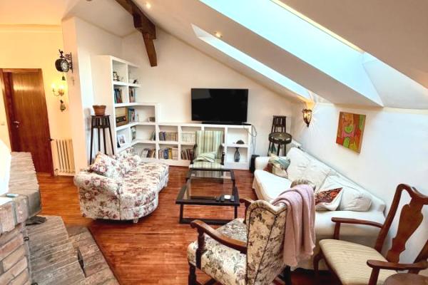 izdavanje, stanova,
skadarlija-stari-grad-beograd, 1045389, petosoban-skadarska