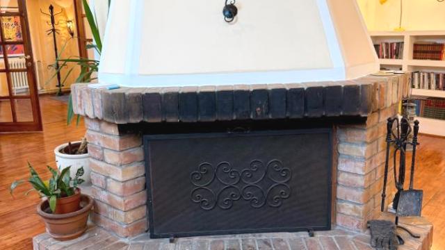 Stan, Petosoban, Izdavanje, 200m2, Skadarlija, Stari grad, Skadarska