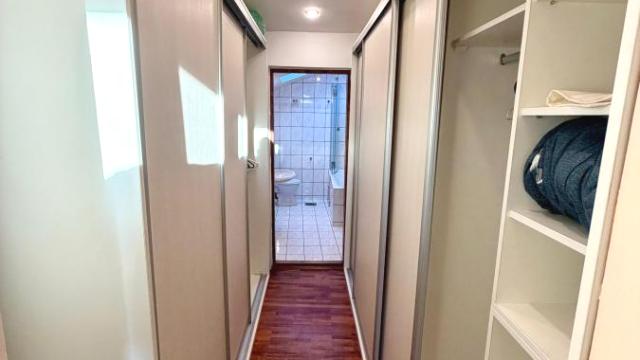 Stan, Petosoban, Izdavanje, 200m2, Skadarlija, Stari grad, Skadarska