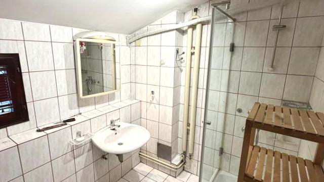 Stan, Petosoban, Izdavanje, 200m2, Skadarlija, Stari grad, Skadarska