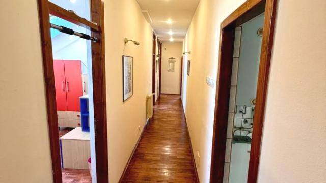 Stan, Petosoban, Izdavanje, 200m2, Skadarlija, Stari grad, Skadarska