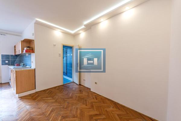 prodaja, stanova,
toplicin-venac-stari-grad-beograd, 1029847, jednosoban