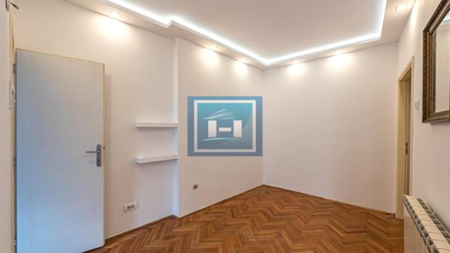 Stan, Jednosoban, Prodaja, 30m2, Topličin venac, Stari grad, Beograd