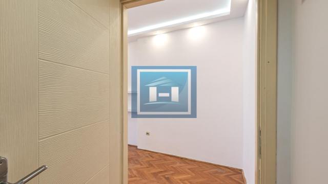 Stan, Jednosoban, Prodaja, 30m2, Topličin venac, Stari grad, Beograd