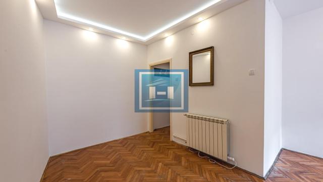 Stan, Jednosoban, Prodaja, 30m2, Topličin venac, Stari grad, Beograd