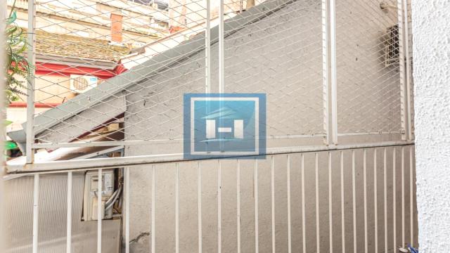 Stan, Jednosoban, Prodaja, 30m2, Topličin venac, Stari grad, Beograd