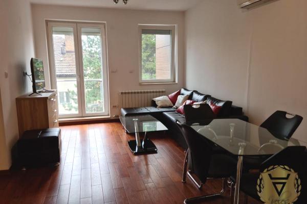 izdavanje, stanova,
bulbulder-zvezdara-beograd, 1045388, trosoban-urosa-trojanovica