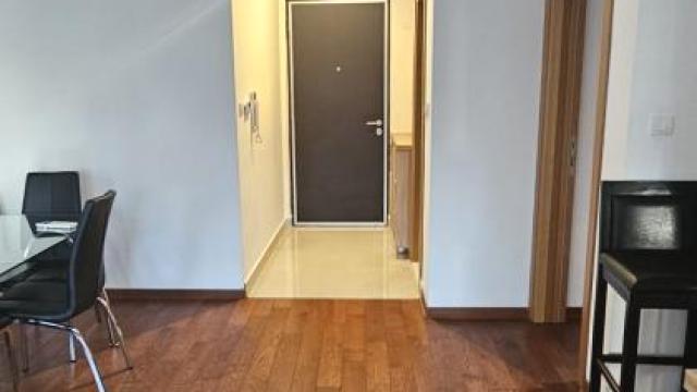 Stan, Trosoban, Izdavanje, 55m2, Bulbulder, Zvezdara, Urosa Trojanovica