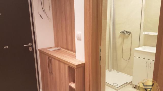 Stan, Trosoban, Izdavanje, 55m2, Bulbulder, Zvezdara, Urosa Trojanovica