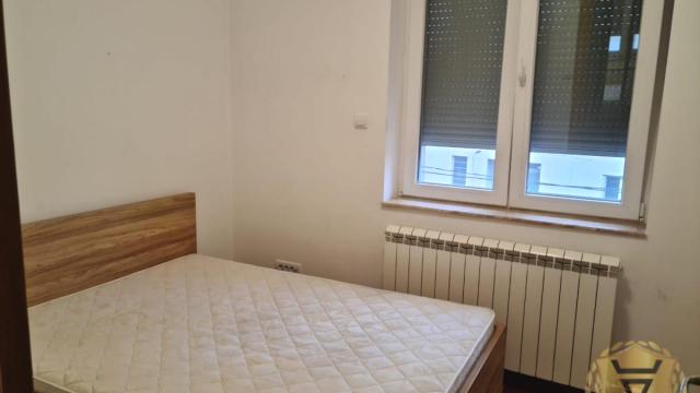 Stan, Trosoban, Izdavanje, 55m2, Bulbulder, Zvezdara, Urosa Trojanovica