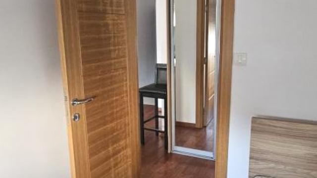 Stan, Trosoban, Izdavanje, 55m2, Bulbulder, Zvezdara, Urosa Trojanovica