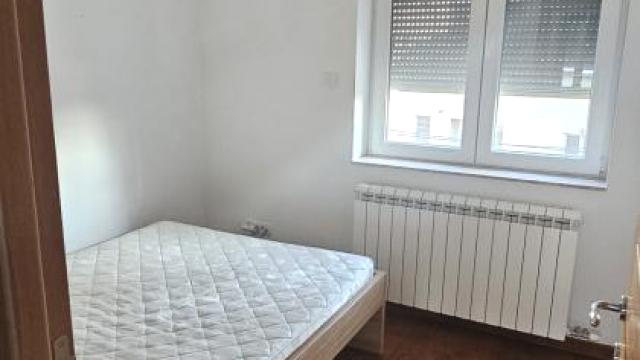 Stan, Trosoban, Izdavanje, 55m2, Bulbulder, Zvezdara, Urosa Trojanovica