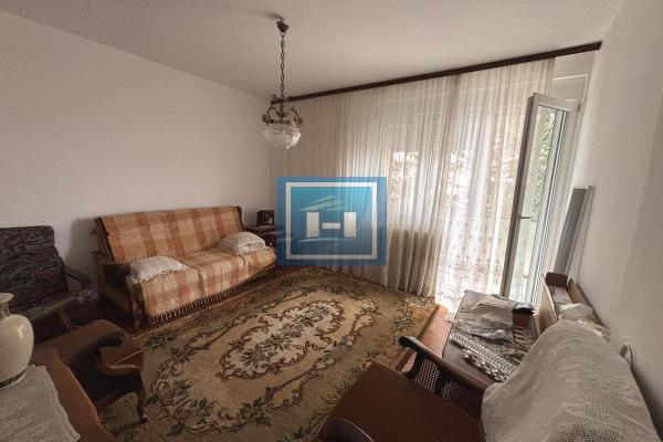 izdavanje, stanova,
sarina-medja-grad-jagodina, 1045392, dvosoban