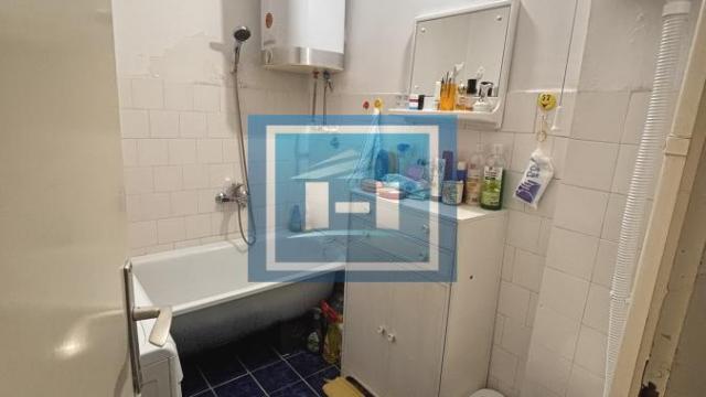 Stan, Dvosoban, Izdavanje, 56m2, Sarina Medja, Gradska lokacija, Jagodina