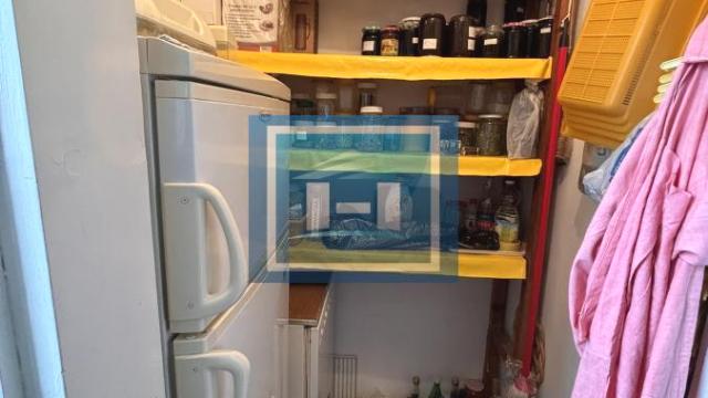 Stan, Dvosoban, Izdavanje, 56m2, Sarina Medja, Gradska lokacija, Jagodina