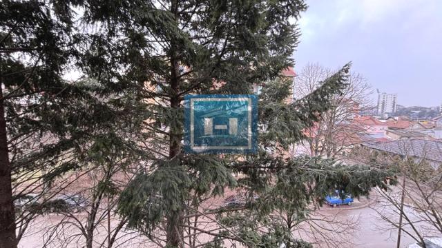 Stan, Dvosoban, Izdavanje, 56m2, Sarina Medja, Gradska lokacija, Jagodina