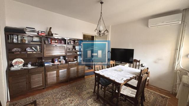 Stan, Dvosoban, Izdavanje, 56m2, Sarina Medja, Gradska lokacija, Jagodina